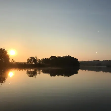 Havelsonne Botel *