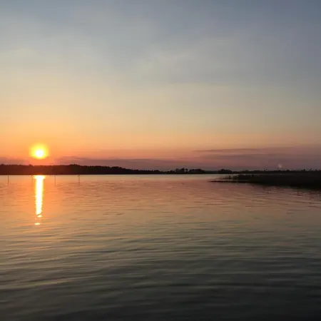 Havelsonne Brandenburg (Brandenburg an der Havel)